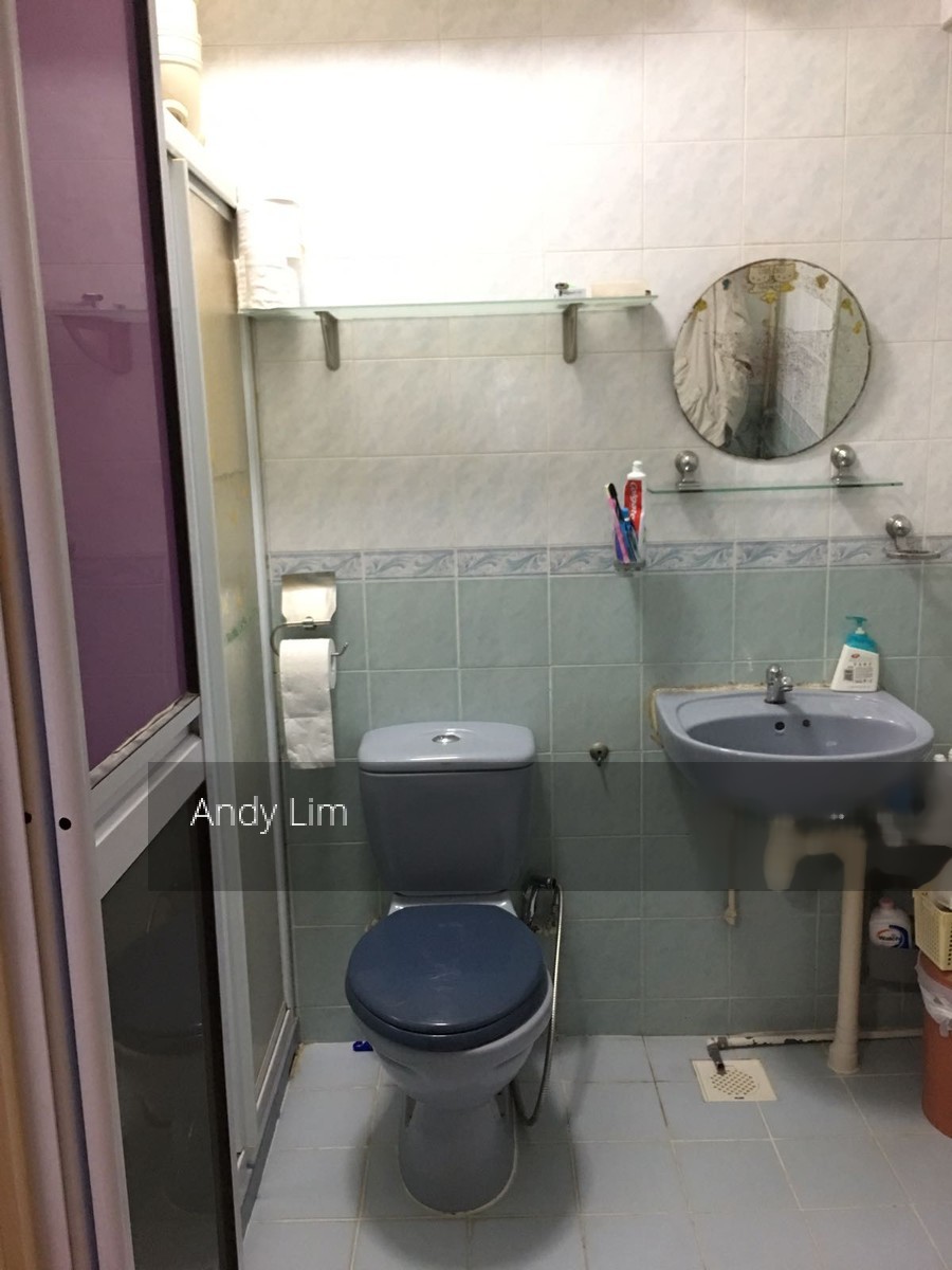 Blk 324A Sengkang East Way (Sengkang), HDB 4 Rooms #134819282